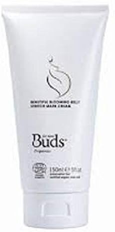 what is the most hydrating moisturizer