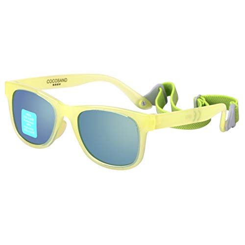 baby sunglasses online