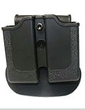 Itac Defense Magazine Pouch fits SIG P239
