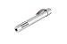 Energizer Aluminum Pen LED Flashlight