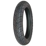 Shinko 230 Tour Master Front Tire (80/90-21)