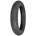 Shinko 230 Tour Master Front Tire (80/90-21)