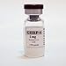 GHRP-6 Peptide