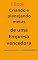 Livro Criando e Planejando Metas de uma Empresa vencedora: Faça o planejamento de seu negócio e saia do prejuízo (O QUE OS BANCOS NÃO QUEREM QUE VOCÊ SAIBA)