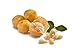 Crispy Green Freeze-Dried Fruit, Tangerine, 4.2 Ounce (Pack of 12)