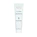 Eau Thermale Avene Cicalfate Restorative Skin Cream, 3.3 Oz