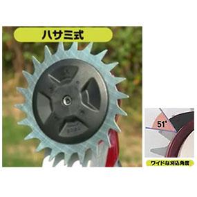 セフティー3 電動草刈機 SGC-150SR