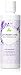 Edible Massage Oil for Couples & Lovers - Sensual Massage Oil for Erotic Massages – Moisturizing Body Oil for Men & Women – Hypoallergenic Massage Oil - 100% Natural Lavender & Almond Oil