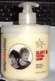 Short Sexy Hair Slept in Texture Creme 16.9oz