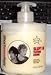 Short Sexy Hair Slept in Texture Creme 16.9oz