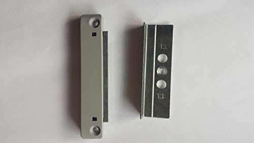 Terrassentür Verriegelung Von Aussen