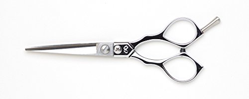 Yasaka HAIRDRESSING scissors/shears S50 COBALT 5 INCHES