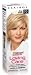 Clairol Loving Care Hair Color Crème Lotion 70 Beige Blonde, 3 oz, 1 ea