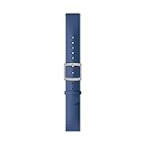 Withings/Nokia - Wristbands for Steel HR 40mm, Steel HR Sport