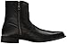 FRYE Men's Emmett Inside-Zip Boot