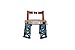 Thomas & Friends Wooden Railway, Elevated Crossing Gate