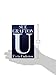 U is for Undertow: A Kinsey Millhone Novel