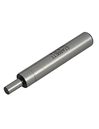 Starrett localizadores de bordes, extremo único., 1