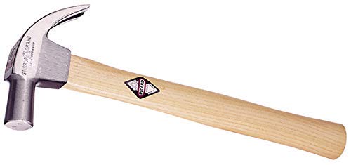 PICARD Klauenhammer 10 oz Nr. 0009201-20 Hammer Latthammer Dachdecker Zimmermann