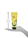 TONYMOLY Magic Food Banana Peeling Cream, 5.0 Fl Oz