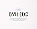 Byredo Byredo Blanche by byredo for women - 3.3 Ounce edp spray