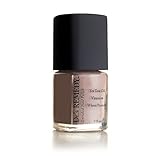 Dr.'s Remedy Cozy Cafe Nail Polish with OUR choice of one of the FREE items