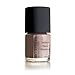 Dr.'s Remedy Cozy Cafe Nail Polish with OUR choice of one of the FREE items