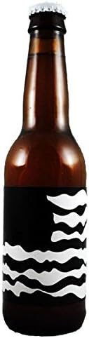 Omnipollo Nebuchadnezzar