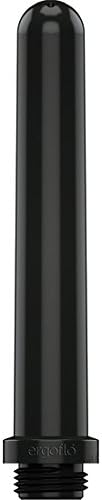 ergoflo Nozzle Nozzle 13 cm