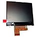 LCD Display Screen for iPod Video 5th Generation Replacement + Tools