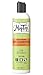 MopTop Light Conditioner – Lightweight Hair Moisturizer to Enhance Moisture & Reduce Frizz, Sulfate & Paraben Free Hair Care for All Hair Types – Thin, Straight, Wavy, Curly (Citrus Medley, 8oz)
