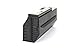 CSE® Replacement Battery for A42-G73 G73JH G73JH-A2 G73JH-B1 G73JH-X1 G73JH-RBBX05 G73JW G73JW-A1 G73JW-XN1 G73SW G73SW-A1 G73SW-BST6 G73SW-XC1 G73SW-XN2 G73SW-XT1 Series Notebook PCs