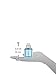 Calvin Klein Eternity Air Eau De Toilette for Men, 1.0 Fl. Oz.