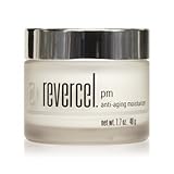 Revercel PM Anti-Aging Moisturizer