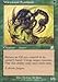 Magic: the Gathering - Wirewood Symbiote - Scourge