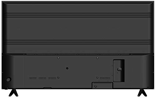 RCA RTRU7027, Roku Smart TV, 70 Inch, TV- 4K UHD Smart LED TV, Home Theatre - Image 2