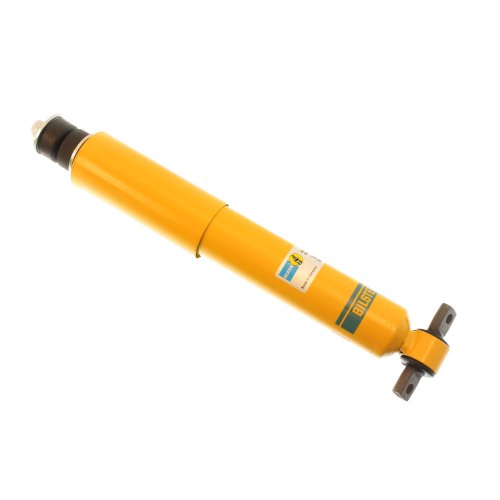 Bilstein 24-184861 Monotube Shock Absorber, Front, 46mm