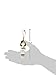 Ornament Central OC-029-FBR Female Dental Figurine