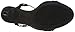 Jessica Simpson Women's KANADY Dress Sandal