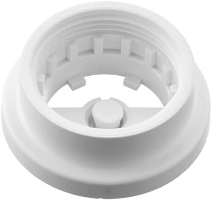 Danfoss Adapter M28 - Für Thermostate & Heizungsmontage