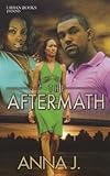 Hardcover The Aftermath Book