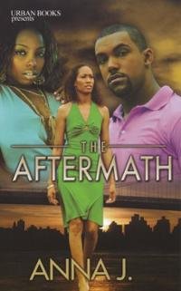 The Aftermath 0739477366 Book Cover