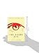 The Naked Eye