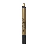 Stargazer Metallic Eye Shadow Pen, Gold by Stargazer