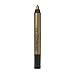 Stargazer Metallic Eye Shadow Pen - Gold