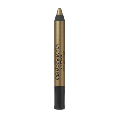 Stargazer Metallic Eye Shadow Pen - Gold