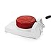 Boska Holland Cheese Commander Pro, Wire Platform Cheese Cutter, Professional Grade, Cheese monger Approved
