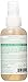The Honest Company Soothing Bottom Wash - 5 oz Pack Of 2