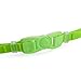 Aegend Swim Goggles, Swimming Goggles No Leaking Adult Men Women Youth