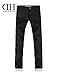 Demon&Hunter 900X Series Men's Regular Fit Casual Chino Pant